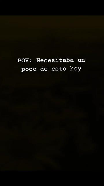 @𝐀𝐥𝐚𝐛𝐚𝐧𝐳𝐚𝐬𝐂𝟕𝟎𝟕