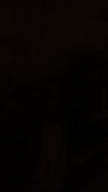 @Siimer_k
