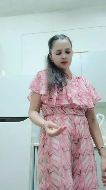 @🎶मिनु न्यौपाने 🎶🎼🎤🎶cy🇨🇾