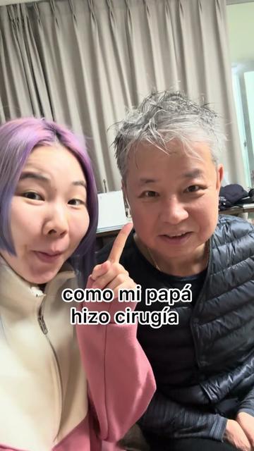 @2702_albert_i