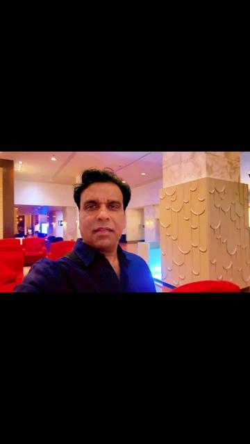 @Rajajani786