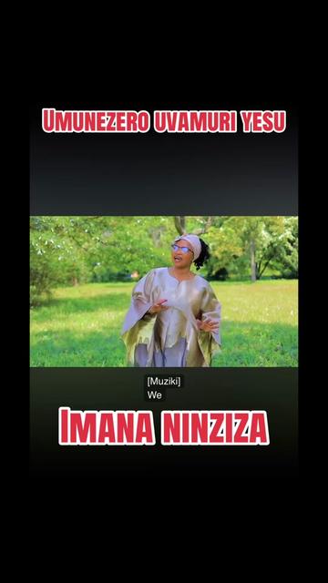 @Sikubwabo kajogi