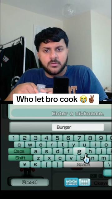@OkayAli
