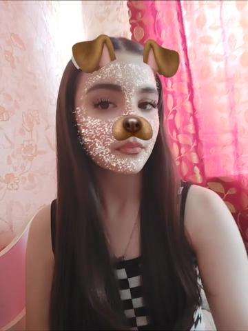 @I love"V"🎀