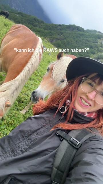 @Lorea ☾ Equine Imagery