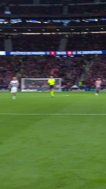 @LALIGA