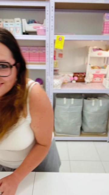 @Sorpresas Divertidas Shop