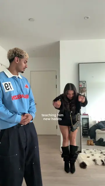 @kajal ♡