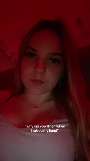 @kaysihope🌅