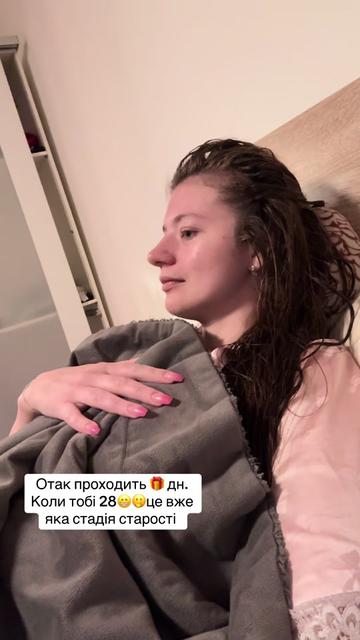 @dianka.dmitrieva