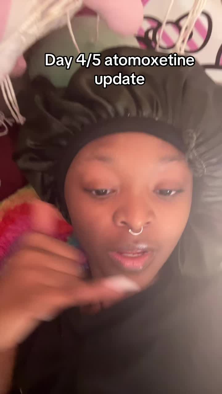 @Kay Kay