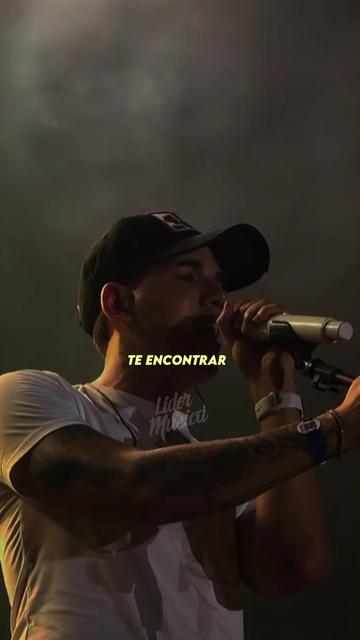 @Liderdamusica