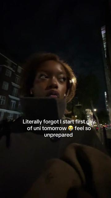 @Mercy Rebecca