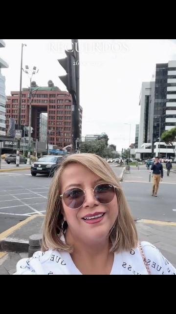 @Rosita Cajamarca