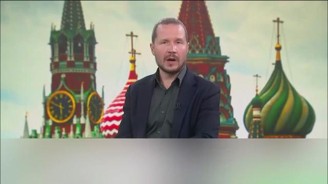 @ROHPOLITIKDE