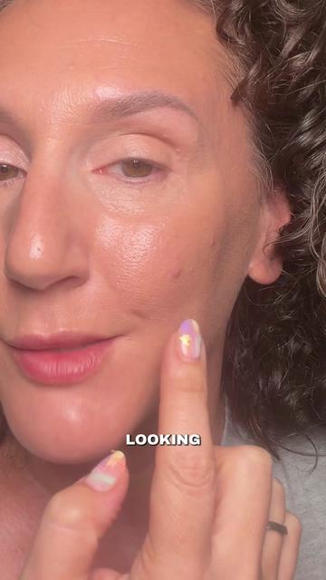 @Makeup by Katy A