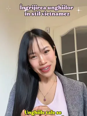 @Lily Official