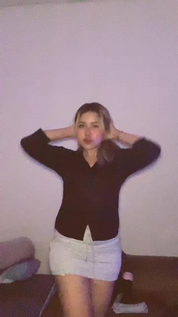 @Scorpio♡