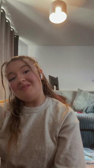 @ariellemummybean23