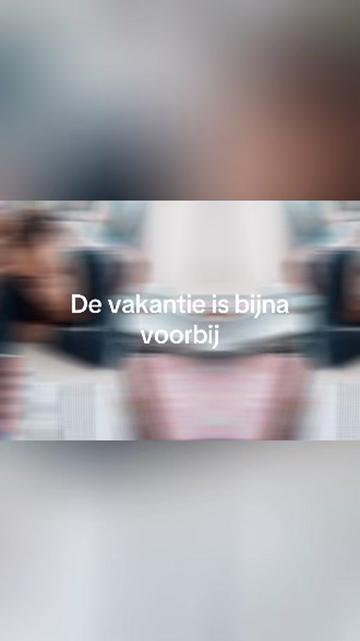 @viralinnotime