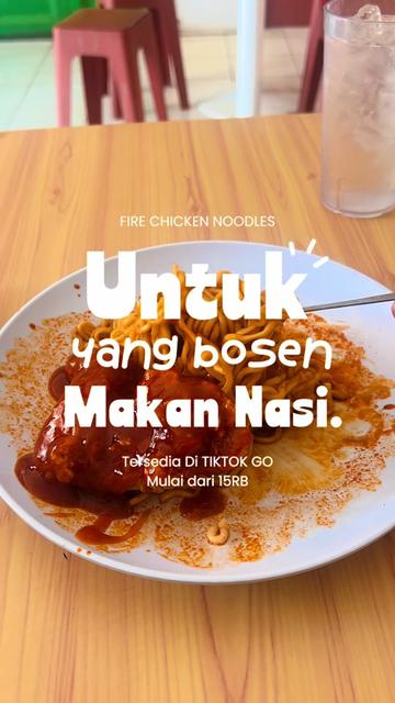 @Hisana Cirebon