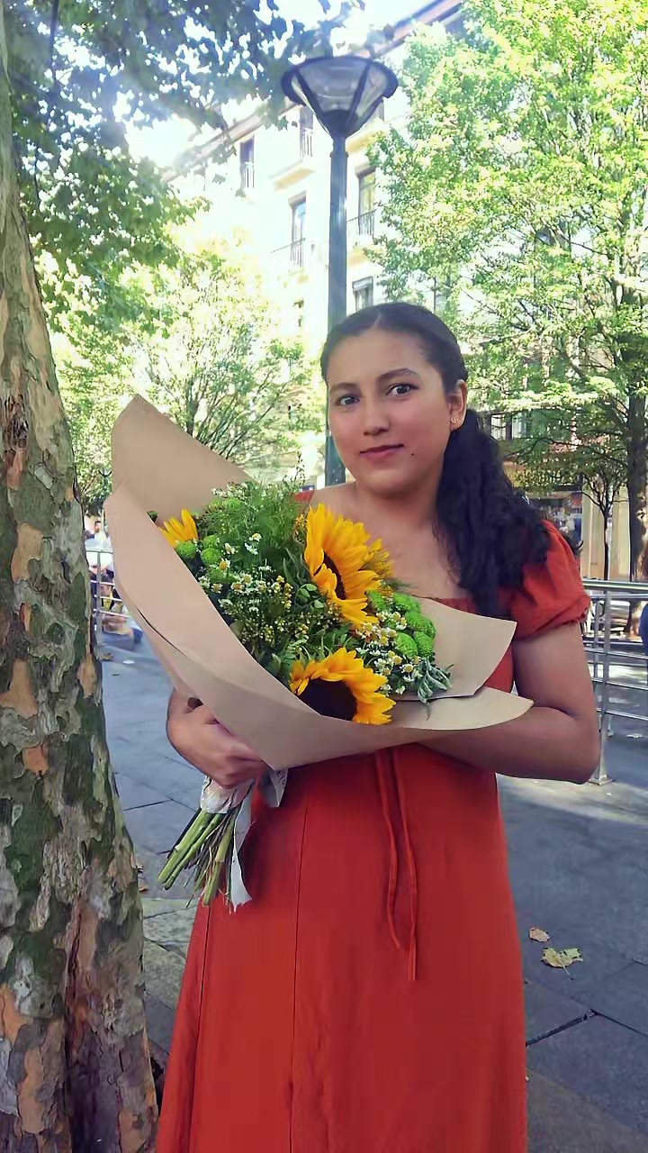 @Alioska 🦋🌻✨️❤️‍🩹