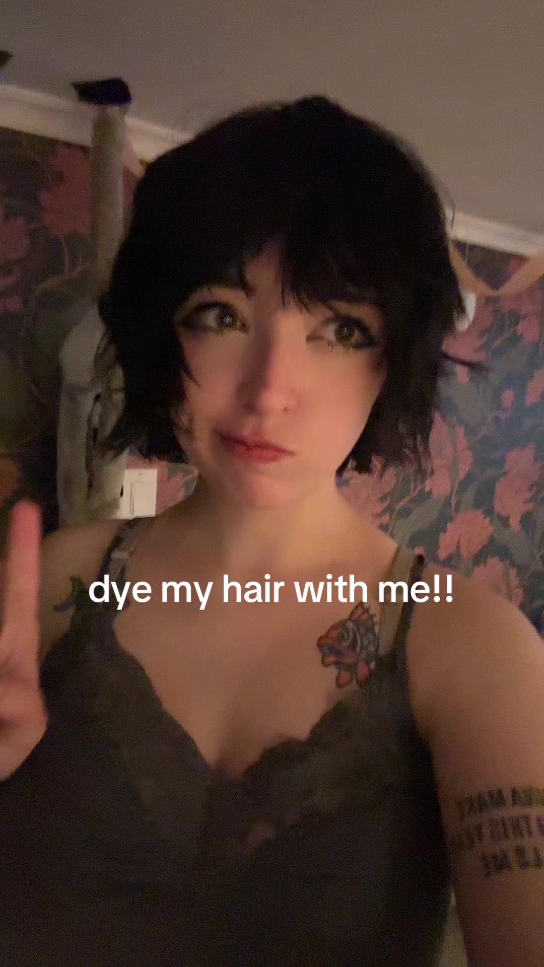 @lemur.lu