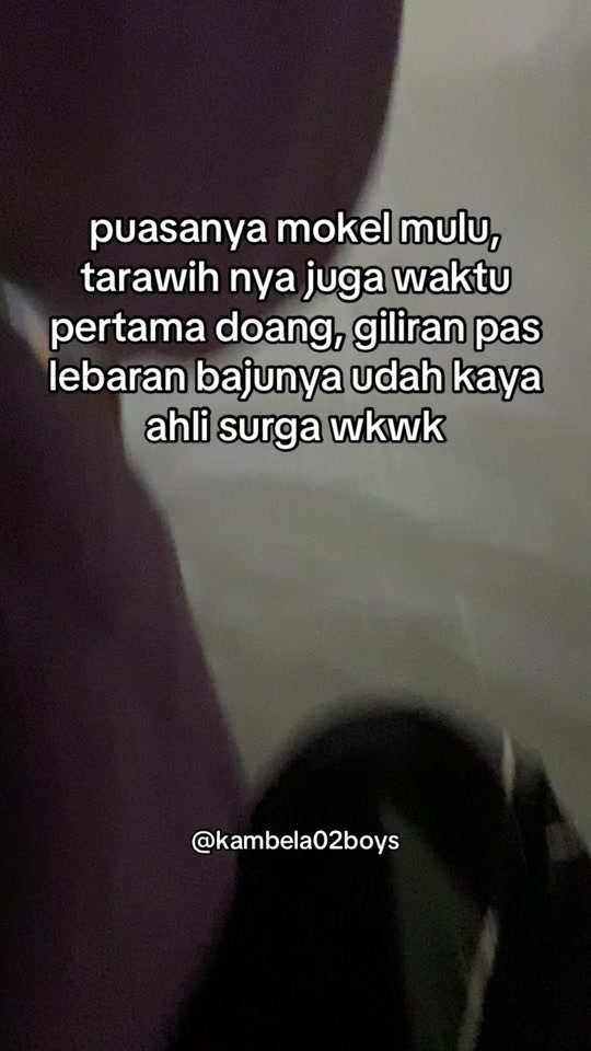 @kambela02boys