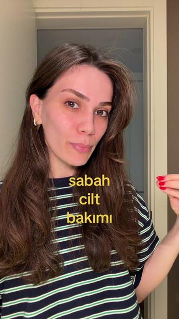 @Eda Kurt