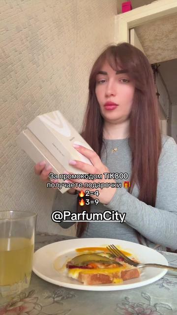@Pokerface_pokerface