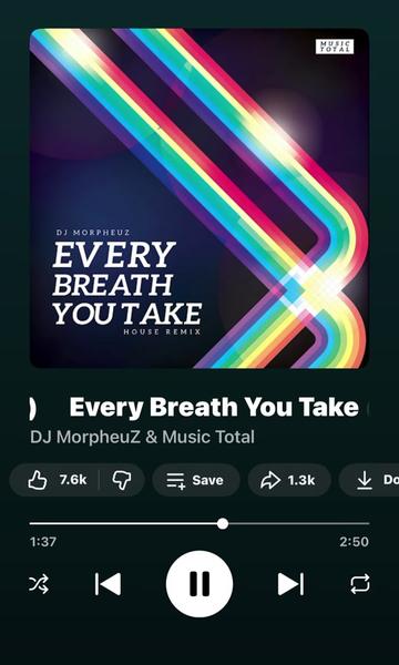@🎧DJTechclo🎧