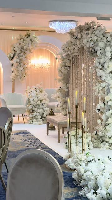 @DesignMyWedding
