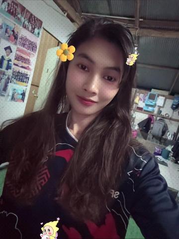 @Mee zin🤞🏻🤍🧑&zwj;🧑&zwj;🧒