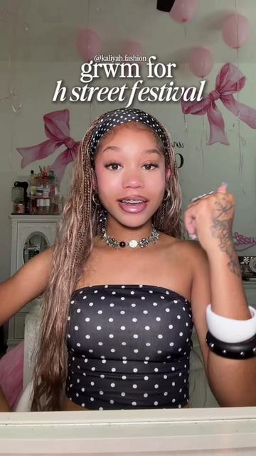 @kaliyah.fashion