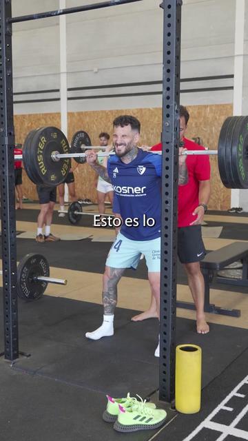 @Daniel Pereira