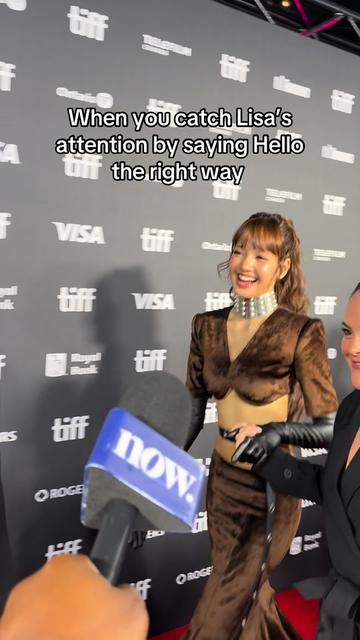 @Ty