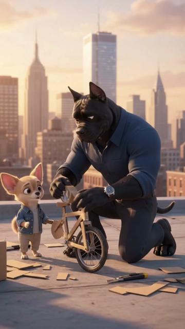 @PawsMech