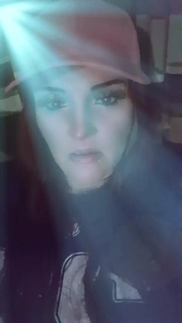 @kim_30_05_