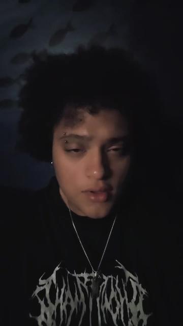 @✨️𝕲𝖗𝖎𝖒𝖒✨️