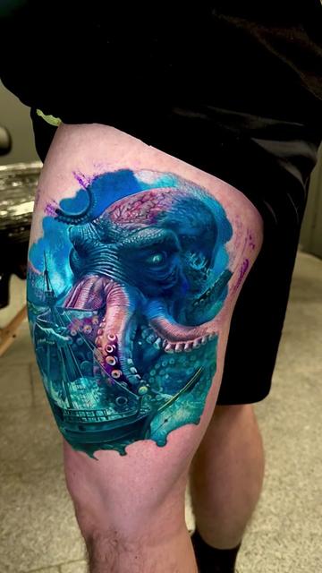 @🇱🇻LAKY TATTOO