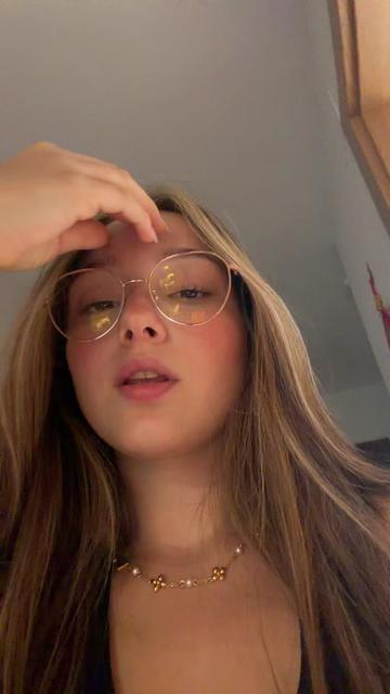 @Erikita