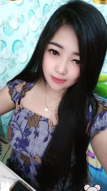 @ʀɨʀɨռ ʀɨʄǟ ʝʊաɨȶǟ 🥀