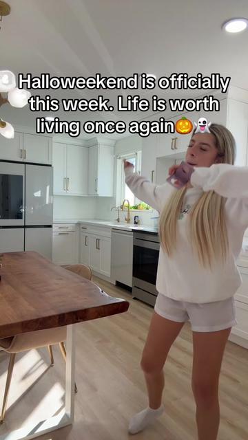 @Olivia Lutfallah