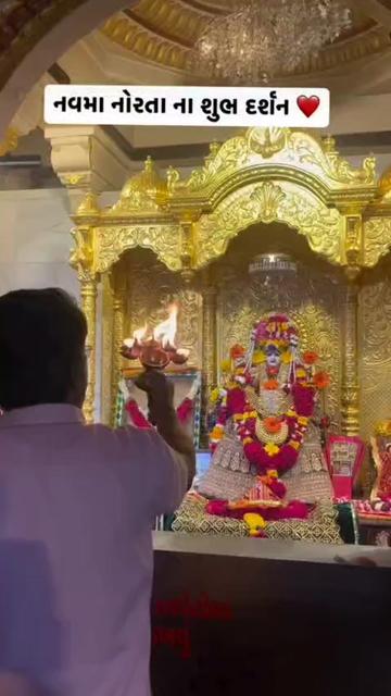 @JAY MELDI MAA🕉🙏🙏