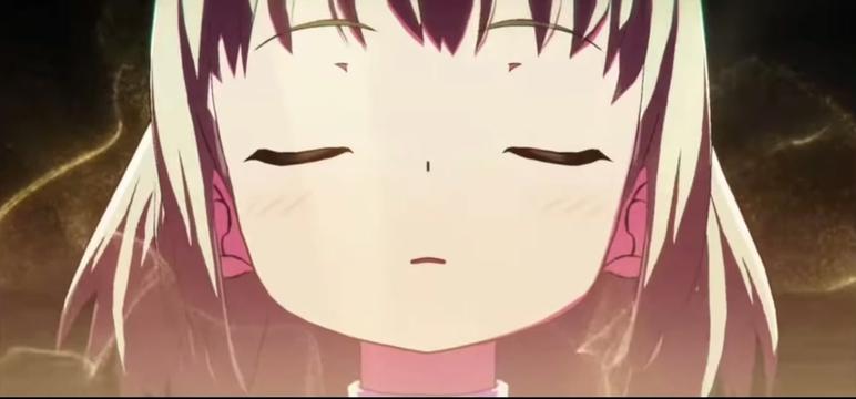 @code_056