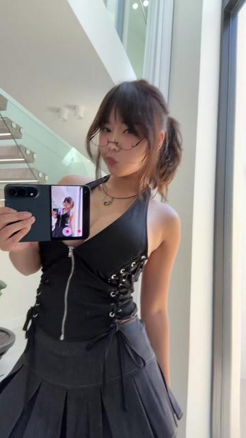 @yinakomfi