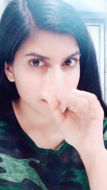 @sangita_yaduvanshi.24