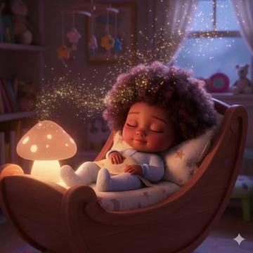 @Coloriage Magique et Art