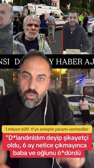 @D🌔LUNAY HABER AJANSI