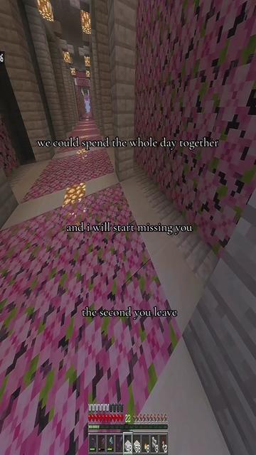 @𝐡𝐨𝐥𝐥𝐬۶ৎ